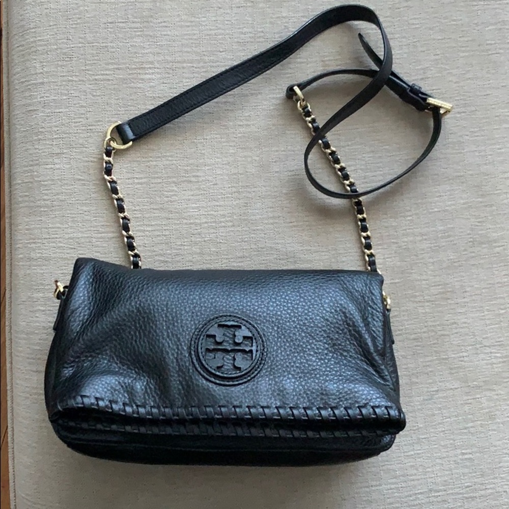Tory Burch Bag
